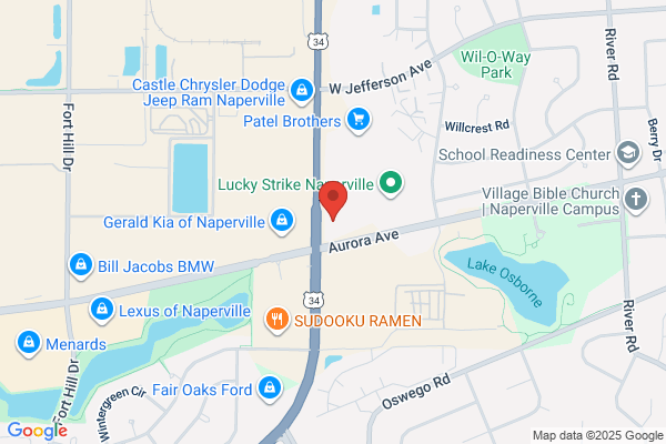 Best Cleaners