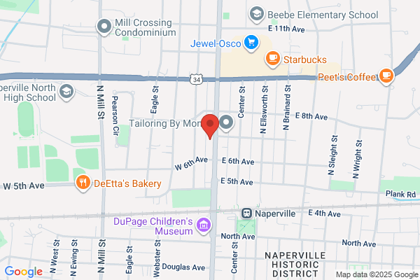 Martin & Harrison Llc
