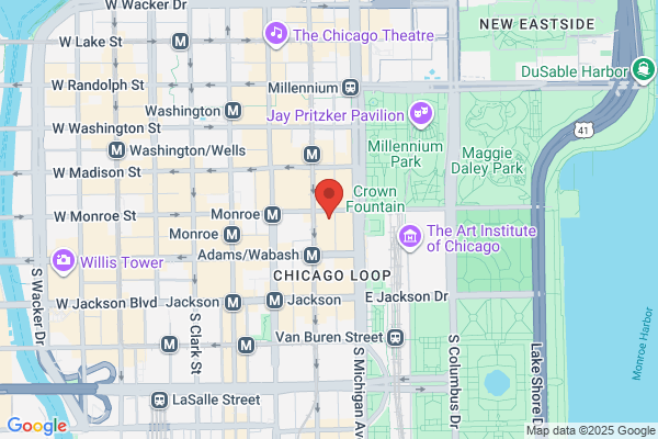 Lloyd Law Group, Ltd