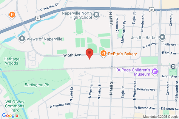 American Speedy Printing Centers