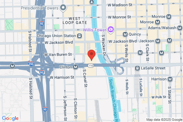 Abelson Enterprises Inc