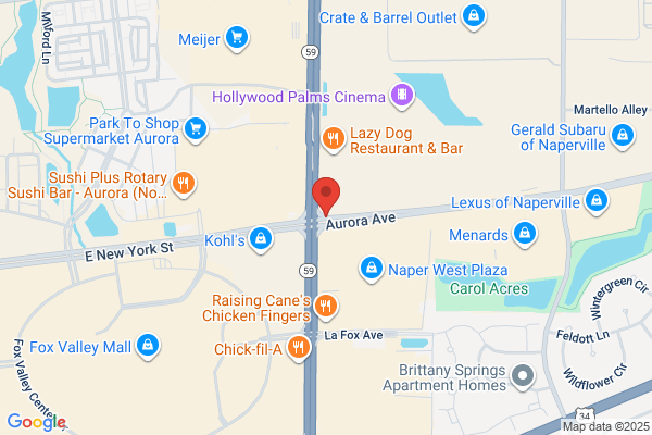 Hobbytown USA