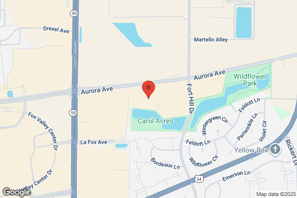Kiku Japanese Steakhouse