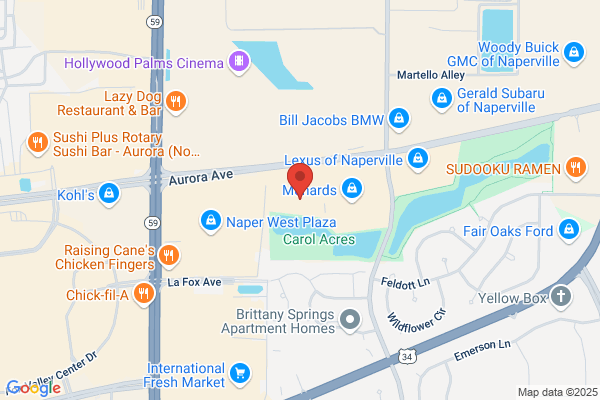 Legacy Physical Therapy & Wellness