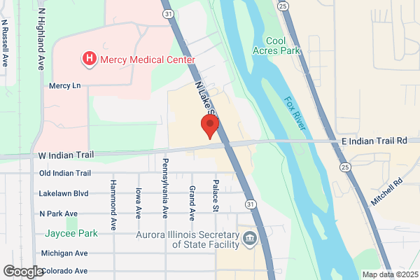 Premier Physical Therapy Aurora