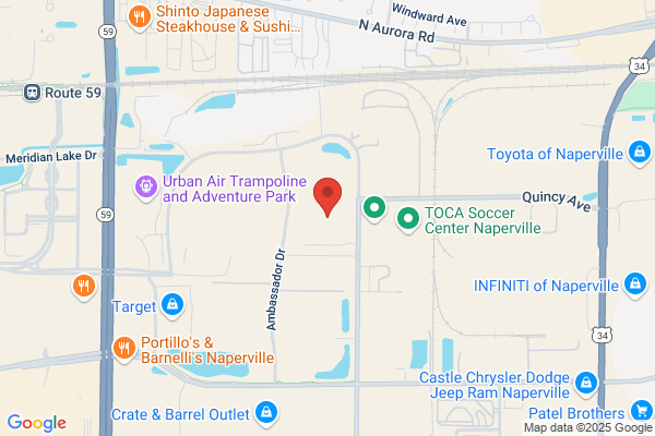 Chicago Plumbing Solutions