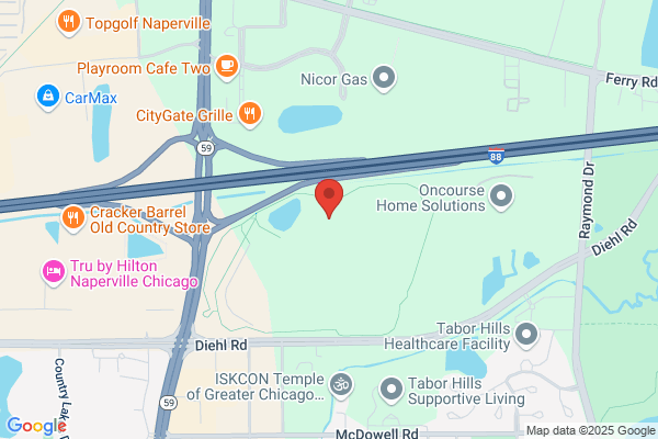 Cremco Llc, Regional Office