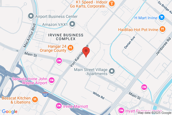 Homes & More Inc