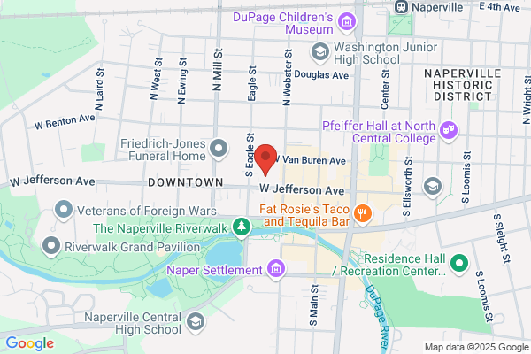 J Kennefick Realty and Develo