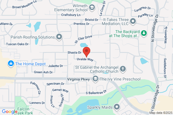 Havillah Associates & Home Health