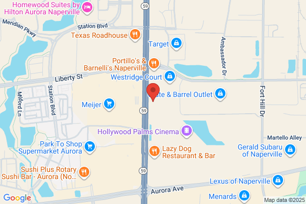 Chili's Grill & Bar