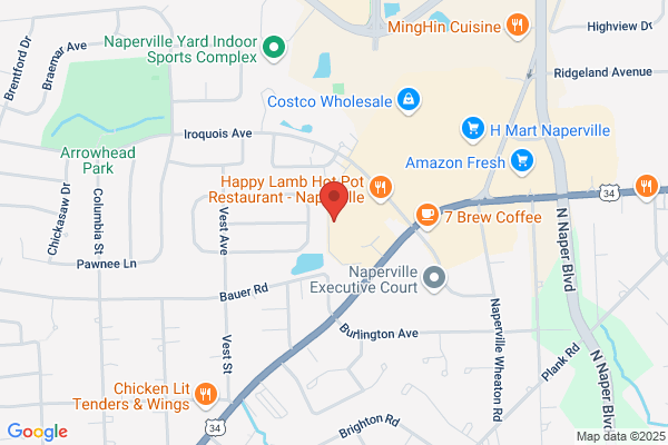 Cakes Plus & Gracies Balloon Center
