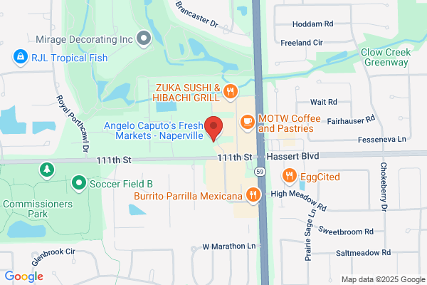 Coinstar Kiosk | Bitcoin ATM