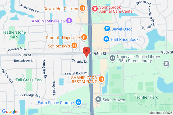 LibertyX Bitcoin ATM