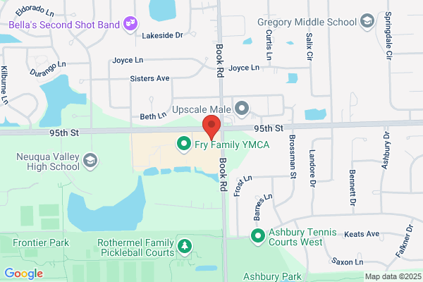 LibertyX Bitcoin ATM