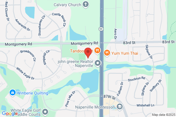 Suburban TMJ and Sleep Center
