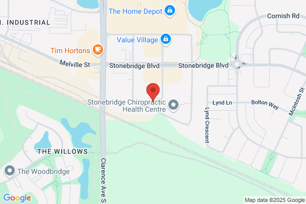 Wheatland Dental Care