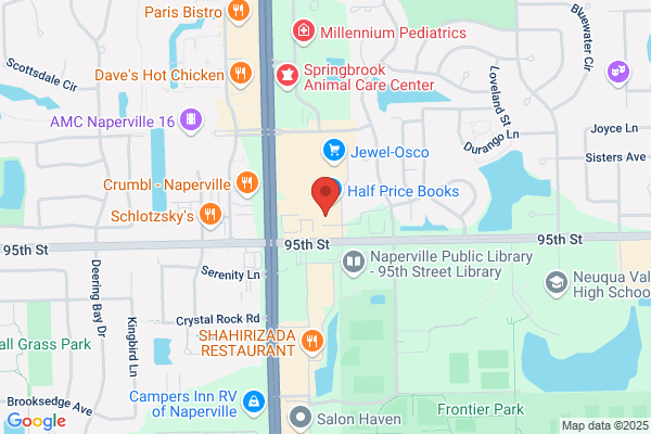 Woodlake Family Dental