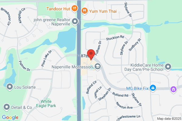 Tilson Chiropractic FamilyCare