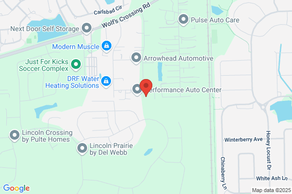 Advanced Construction & Restoration Services Inc