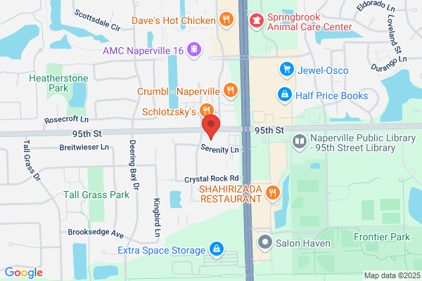 Stokes Glenn Insurance Agency