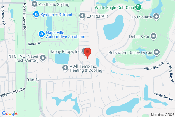 Green Star Lawn Care Inc
