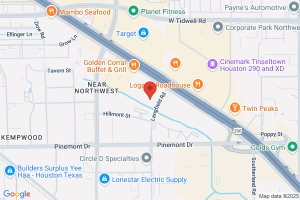 Marker & Associates