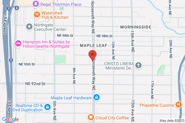 Roanoke Companies Group Inc