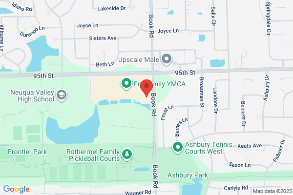Charles Rutenberg Realty