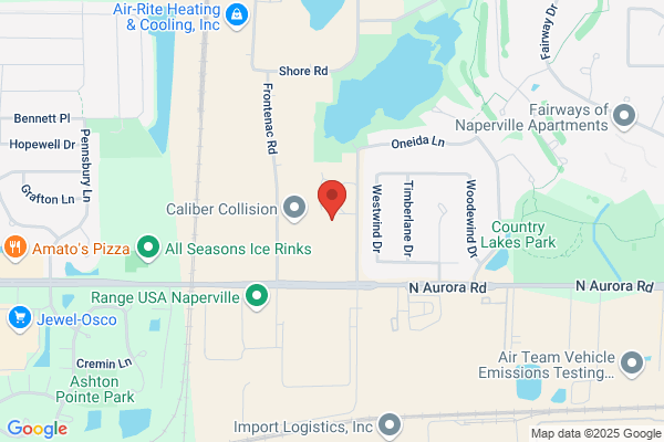 A & G Rental Center, Inc.