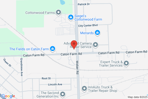 Naperville Marine Fiberglass & Gel Coat Repair