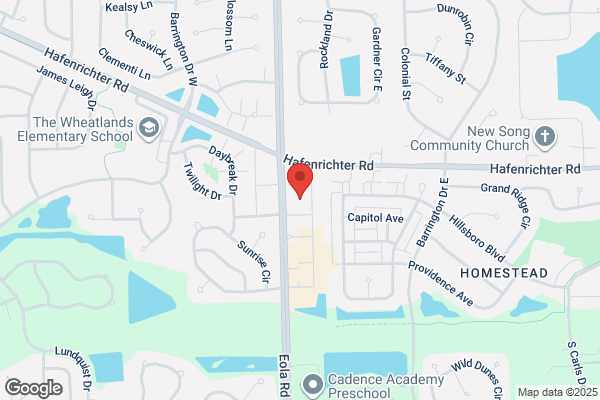 PNC Mortgage