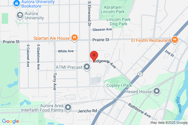 Heerhold & Associates