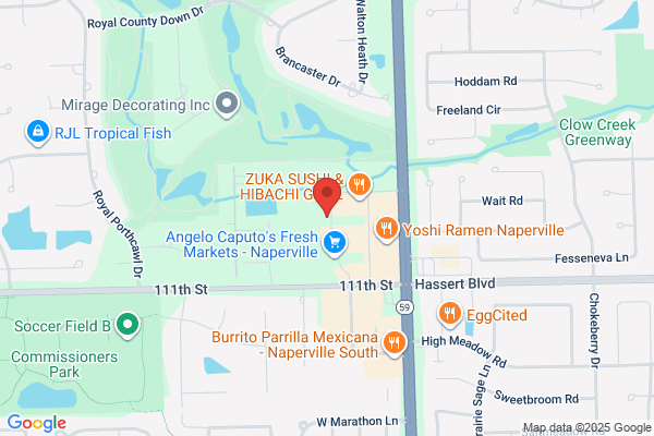 Banfield Pet Hospital