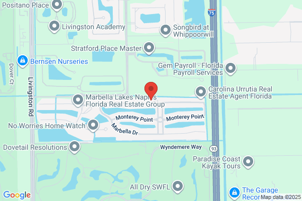 Dorian Plumbing,LLC