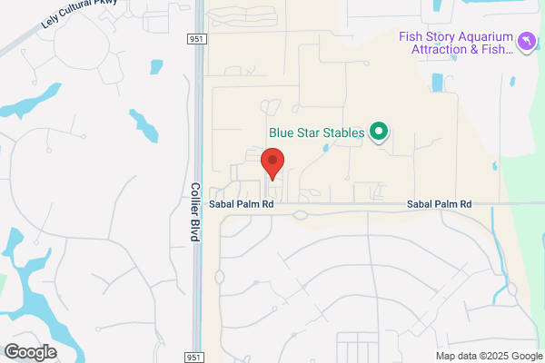 SiteOne Landscape Supply