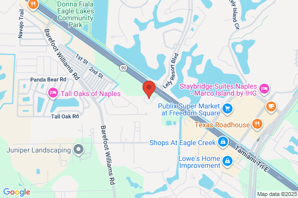 Bessemer Family Foot Clinic LLC