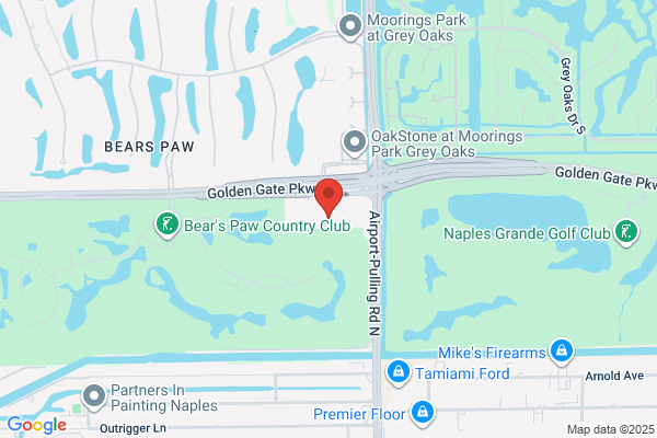 Sunbelt Business Brokers of Naples