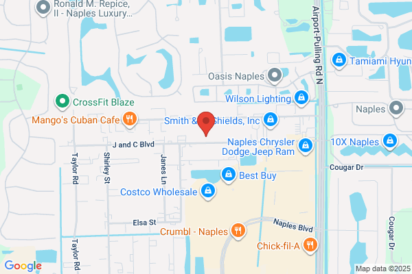 TK Artificial Turf & Synthetic Grass Naples