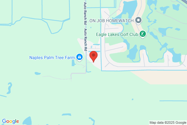 Pines Bookeeping Services