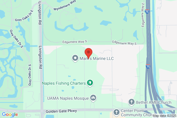 Acupuncture Solutions LLC