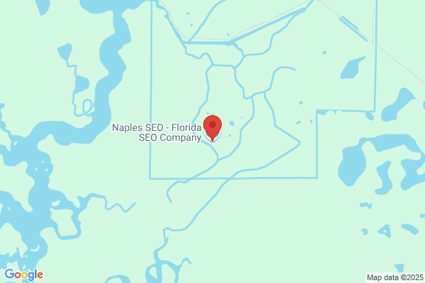 Florida SEO Company