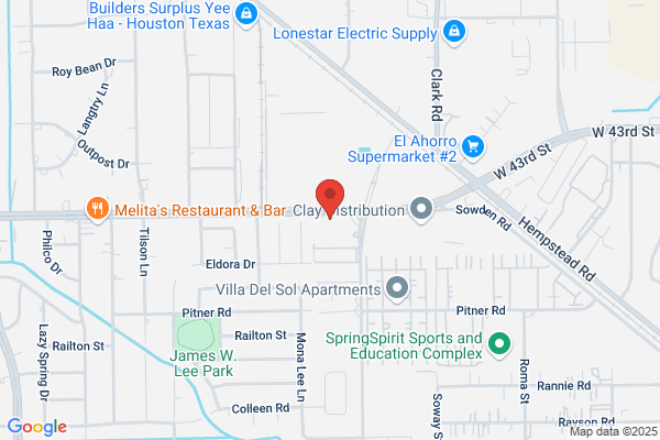 Southwest Ice MacHines