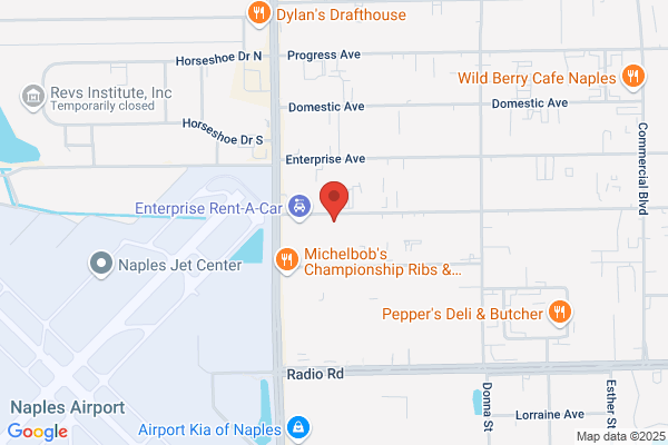 AAA Heating Air Conditioning & Refrigeration