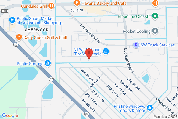 Air Advantage Heating & Cooling Inc