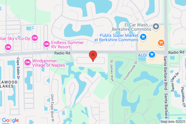 Climate Control Cooling & Heating Llc