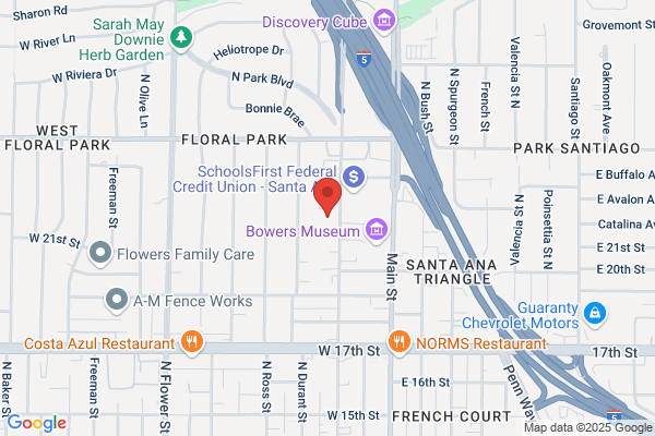 Climatrol Air Conditioning & Refrigeration Inc