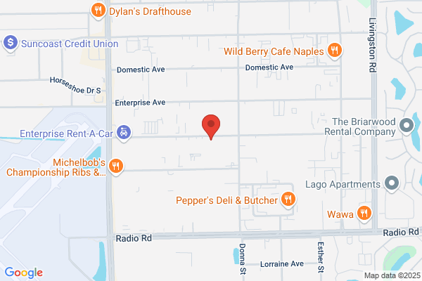 Collier Tire Auto & Truck Repair Center