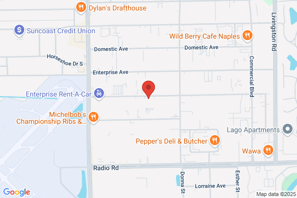 Key West Air Conditioning & Refrigeration