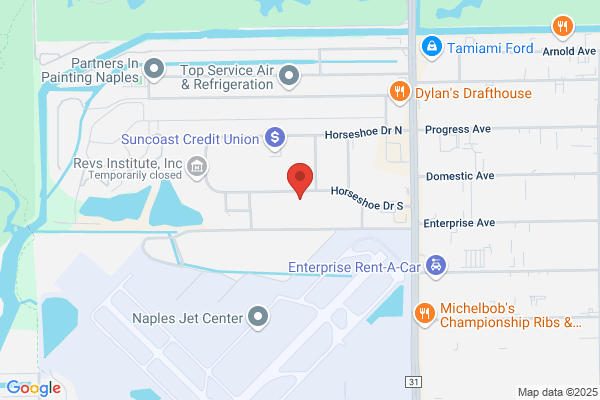 Air Technology Engines Inc